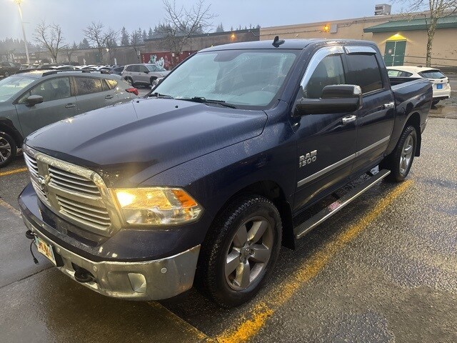 ram ram 1500 pickup 2018 3C6RR7LG6JG252788 image ram ram 1500 pickup 2018 3C6RR7LG6JG252788 image